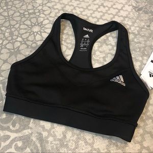 [Adidas] Sports bra
